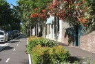 St Andrews NSWcommercial-landscaping-23.jpg; ?>