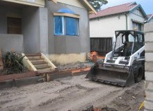 Kwikfynd Landscape Demolition and Removal
standrewsnsw