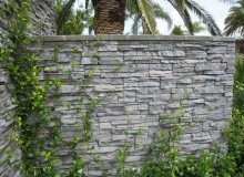 Kwikfynd Landscape Walls
standrewsnsw