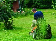 Kwikfynd Lawn Mowing
standrewsnsw