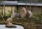 St Andrews NSWoriental-japanese-and-zen-gardens-6.jpg; ?>