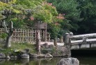 St Andrews NSWoriental-japanese-and-zen-gardens-7.jpg; ?>