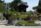 St Andrews NSWoriental-japanese-and-zen-gardens-8.jpg; ?>