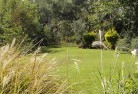 St Andrews NSWsustainable-landscaping-13.jpg; ?>