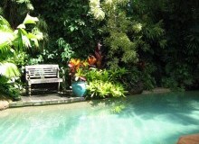 Kwikfynd Swimming Pool Landscaping
standrewsnsw